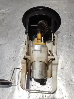 Автозапчасти б/у топливный насос за bmw 3 (e46) 320 d ссылки oem iam   