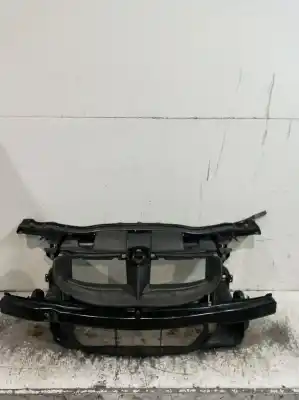 Pezzo di ricambio per auto di seconda mano PANNELLO FRONTALE per BMW 3 (E90)  Riferimenti OEM IAM   
