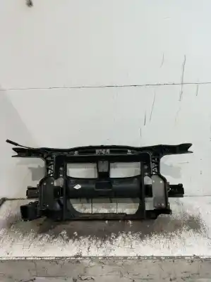 Pezzo di ricambio per auto di seconda mano pannello frontale per bmw 3 (e90) 320 d riferimenti oem iam   