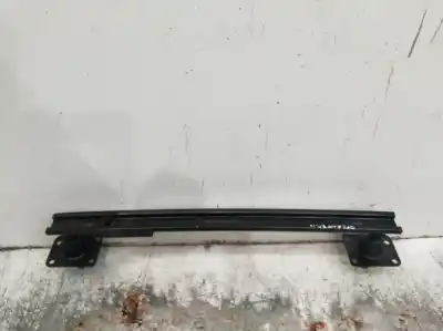 Tweedehands auto-onderdeel versterking van de voorbumper voor peugeot 3008 monospace (0u_) 1.6 bluehdi 120 oem iam-referenties 