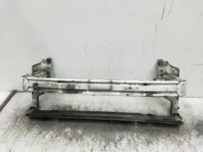 Pièce détachée automobile d'occasion renfort de pare-chocs avant pour ford s-max (cj, wa6) 2.0 tdci références oem iam 