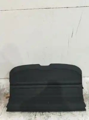 Tweedehands auto-onderdeel achterbak voor peugeot 3008 monospace (0u_) 1.6 bluehdi 120 oem iam-referenties 96843207ze