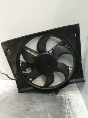 Pièce détachée automobile d'occasion  pour BMW 3 (E46)  Références OEM IAM 7786009  