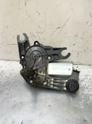 Tweedehands auto-onderdeel achterwissermotor voor peugeot 3008 monospace (0u_) 1.6 bluehdi 120 oem iam-referenties 9680477480