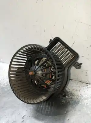 Tweedehands auto-onderdeel verwarmingsmotor voor peugeot 3008 monospace (0u_) 1.6 bluehdi 120 oem iam-referenties dt39530034680