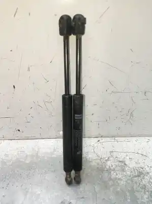 Автозапчасти б/у амортизатор капота за saab 9-5 berlina 1.9 tid linear sport ссылки oem iam 5360839