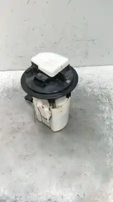 Tweedehands auto-onderdeel BENZINE POMP voor CITROEN C3 / C3 ORIGIN III (SX) 1.2 VTi 82 OEM IAM-referenties 9813573780011230380522  