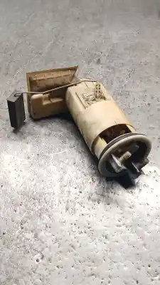 Tweedehands auto-onderdeel BENZINE POMP voor CITROEN SAXO 1.1 SX OEM IAM-referenties 9626061880  