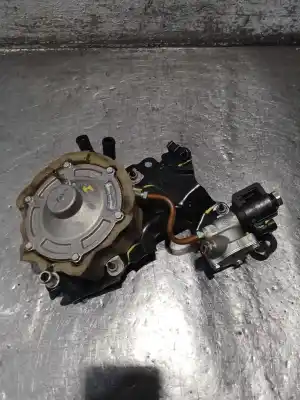 Tweedehands auto-onderdeel BENZINE POMP voor DACIA SANDERO III 1.0 TCE 90 ECO-G OEM IAM-referenties 67R010056  