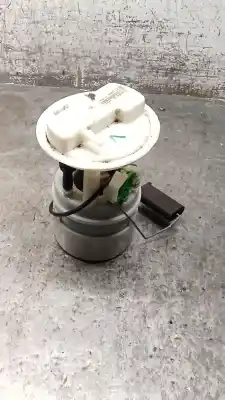 Piesă de schimb auto la mâna a doua POMPA DE COMBUSTIBIL pentru DACIA SANDERO 1.2 16V Referințe OEM IAM 8200903683  