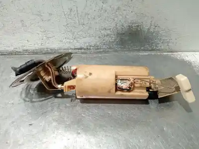 Piesă de schimb auto la mâna a doua POMPA DE COMBUSTIBIL pentru DAEWOO LANOS (KLAT) 1.3 Referințe OEM IAM 96350588  