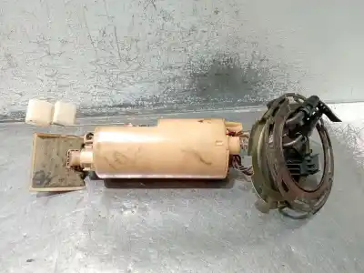 Peça sobressalente para automóvel em segunda mão bomba de combustivel por daewoo lanos (klat) 1.3 referências oem iam 96350588  