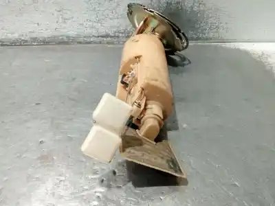Peça sobressalente para automóvel em segunda mão bomba de combustivel por daewoo lanos (klat) 1.3 referências oem iam 96350588  