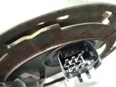 Peça sobressalente para automóvel em segunda mão bomba de combustivel por daewoo lanos (klat) 1.3 referências oem iam 96350588  