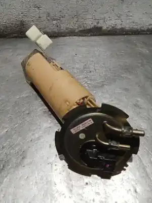 Piesă de schimb auto la mâna a doua POMPA DE COMBUSTIBIL pentru DAEWOO LANOS (KLAT) 1.6 16V Referințe OEM IAM 96350588  