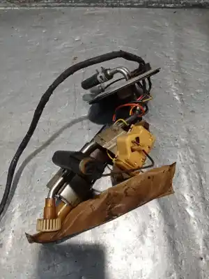 Tweedehands auto-onderdeel benzine pomp voor ford probe 2.5 v6 24v cat oem iam-referenties kl121335xh