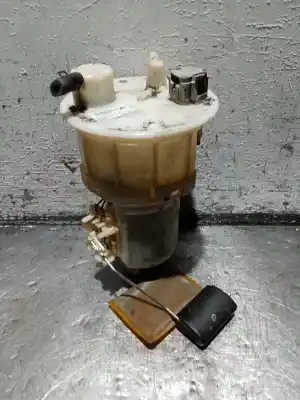 Pezzo di ricambio per auto di seconda mano pompa di benzina per hyundai accent iii sedán (mc) 1.4 gl riferimenti oem iam 311101g000