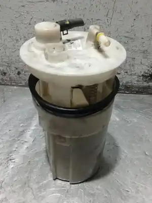 Peça sobressalente para automóvel em segunda mão BOMBA DE COMBUSTIVEL por KIA PICANTO 1.1 Active Referências OEM IAM 3111007000  