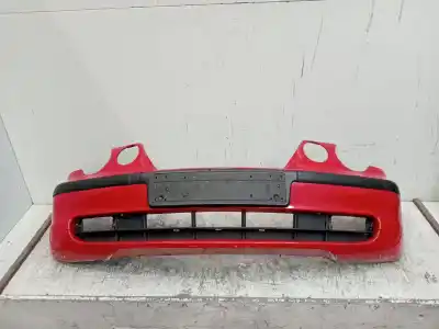 Pezzo di ricambio per auto di seconda mano  per BMW 3 COMPACT (E46)  Riferimenti OEM IAM   