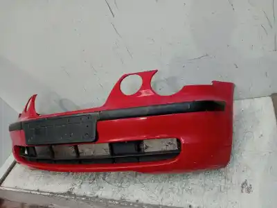 Pezzo di ricambio per auto di seconda mano paraurti anteriore per bmw 3 compact (e46) 320 td riferimenti oem iam   