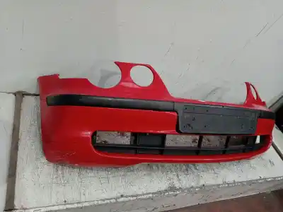 Pezzo di ricambio per auto di seconda mano paraurti anteriore per bmw 3 compact (e46) 320 td riferimenti oem iam   