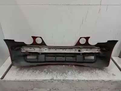 Pezzo di ricambio per auto di seconda mano paraurti anteriore per bmw 3 compact (e46) 320 td riferimenti oem iam   