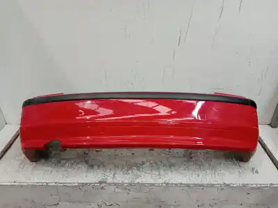 Pezzo di ricambio per auto di seconda mano  per BMW 3 COMPACT (E46)  Riferimenti OEM IAM   