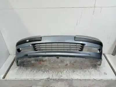 Peça sobressalente para automóvel em segunda mão PARA CHOQUES DIANTEIRO por PEUGEOT 406 (8B) 2.0 HDI 110 Referências OEM IAM   