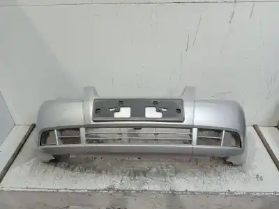 Peça sobressalente para automóvel em segunda mão PARA CHOQUES DIANTEIRO por CHEVROLET AVEO / KALOS FASTBACK (T200) 1.4 16V Referências OEM IAM   