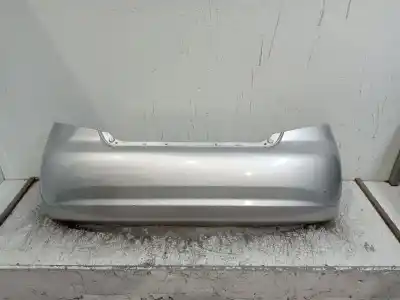 Peça sobressalente para automóvel em segunda mão PARA CHOQUES TRASEIRO por CHEVROLET AVEO / KALOS FASTBACK (T200) 1.4 16V Referências OEM IAM   