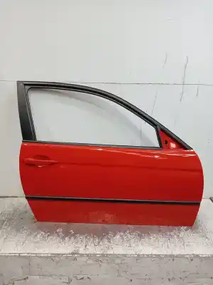 Pezzo di ricambio per auto di seconda mano  per BMW 3 COMPACT (E46)  Riferimenti OEM IAM   
