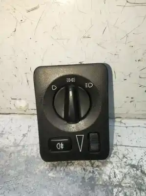 Автозапчасти б/у управление светом за saab 9-5 berlina 1.9 tid linear sport ссылки oem iam 12760589