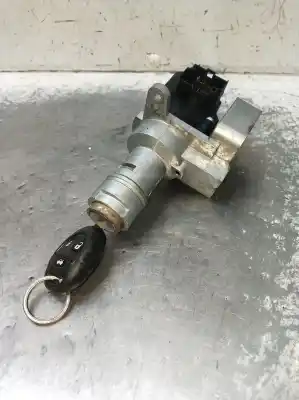 Автозапчасти б/у переключатель стартера за saab 9-5 berlina 1.9 tid linear sport ссылки oem iam 