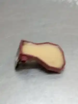 Pièce détachée automobile d'occasion MODULE ÉLECTRONIQUE pour AUDI Q5 (FYB, FYG) 2.0 TDI QUATTRO Références OEM IAM 4M0035507  