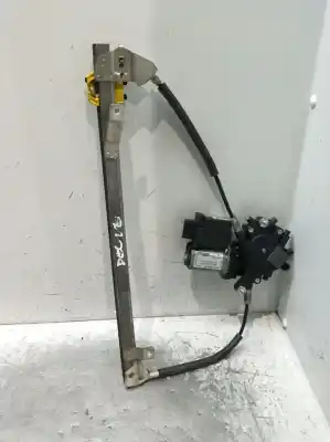 Pièce détachée automobile d'occasion léve glace avant gauche pour citroen xantia (x1_, x2_) 2.0 hdi 109 références oem iam 4819031scm