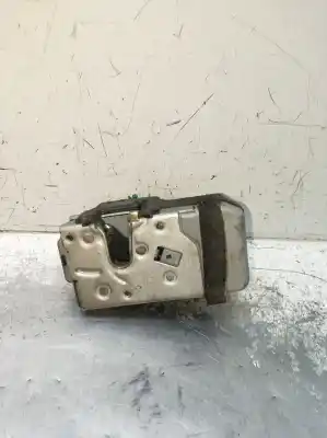 Автозапчасти б/у электропривод центрального замка спереди справа за saab 9-5 berlina 1.9 tid linear sport ссылки oem iam a84856185