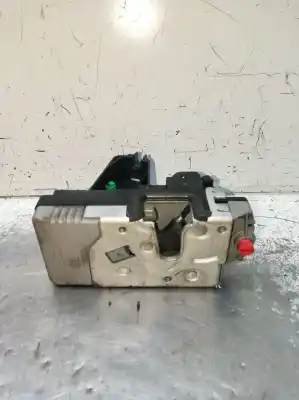 Автозапчасти б/у задний левый электродвигатель центрального замка за saab 9-5 berlina 1.9 tid linear sport ссылки oem iam a54855193