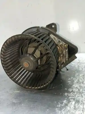 Pièce détachée automobile d'occasion moteur de chauffage pour citroen xantia (x1_, x2_) 2.0 hdi 109 références oem iam gmvx2acmgag