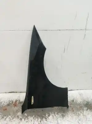 Second-hand car spare part Front Right Fin for BMW 1 (E87) 116 I OEM IAM references   