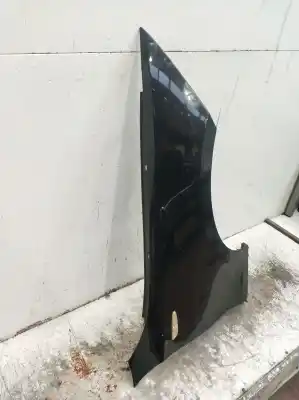 Second-hand car spare part front right fin for bmw 1 (e87) 116 i oem iam references   