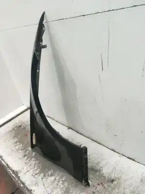 Second-hand car spare part front right fin for bmw 1 (e87) 116 i oem iam references   