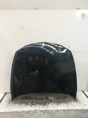 Second-hand car spare part Bonnet for BMW 1 (E87) 116 I OEM IAM references   