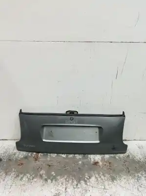 Second-hand car spare part  for SMART COUPE  OEM IAM references   