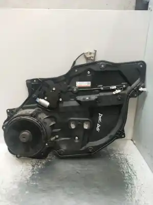 İkinci el araba yedek parçası ön sag pencere regülatörü için mazda cx-7 (er) sportive oem iam referansları eg525897x