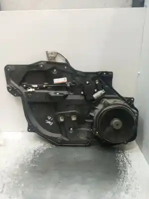 İkinci el araba yedek parçası ön sol pencere regülatörü için mazda cx-7 (er) sportive oem iam referansları eg525997x