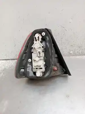 Pezzo di ricambio per auto di seconda mano luci posteriori destra per bmw 3 compact (e46) 320 td riferimenti oem iam   