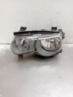 Pezzo di ricambio per auto di seconda mano  per BMW 3 COMPACT (E46)  Riferimenti OEM IAM 0301187201  6901969