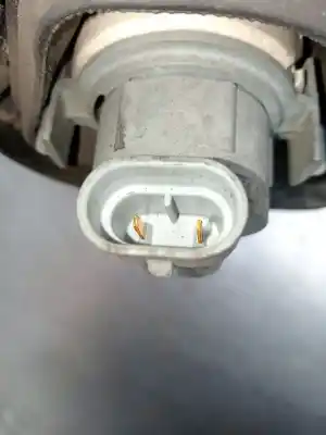 Peça sobressalente para automóvel em segunda mão farol / farolim esquerdo por bmw 3 compact (e46) 320 td referências oem iam 0301187201  6901969