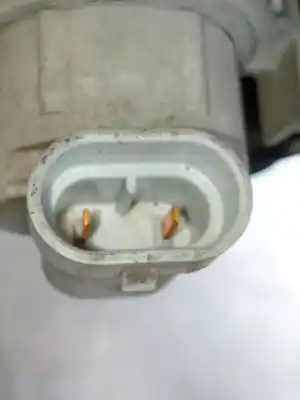 Pezzo di ricambio per auto di seconda mano faro anteriore destro per bmw 3 compact (e46) 320 td riferimenti oem iam 0301187202  6901970