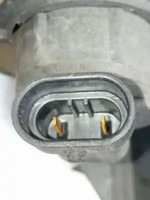 Pezzo di ricambio per auto di seconda mano faro anteriore destro per bmw 3 compact (e46) 320 td riferimenti oem iam 0301187202  6901970